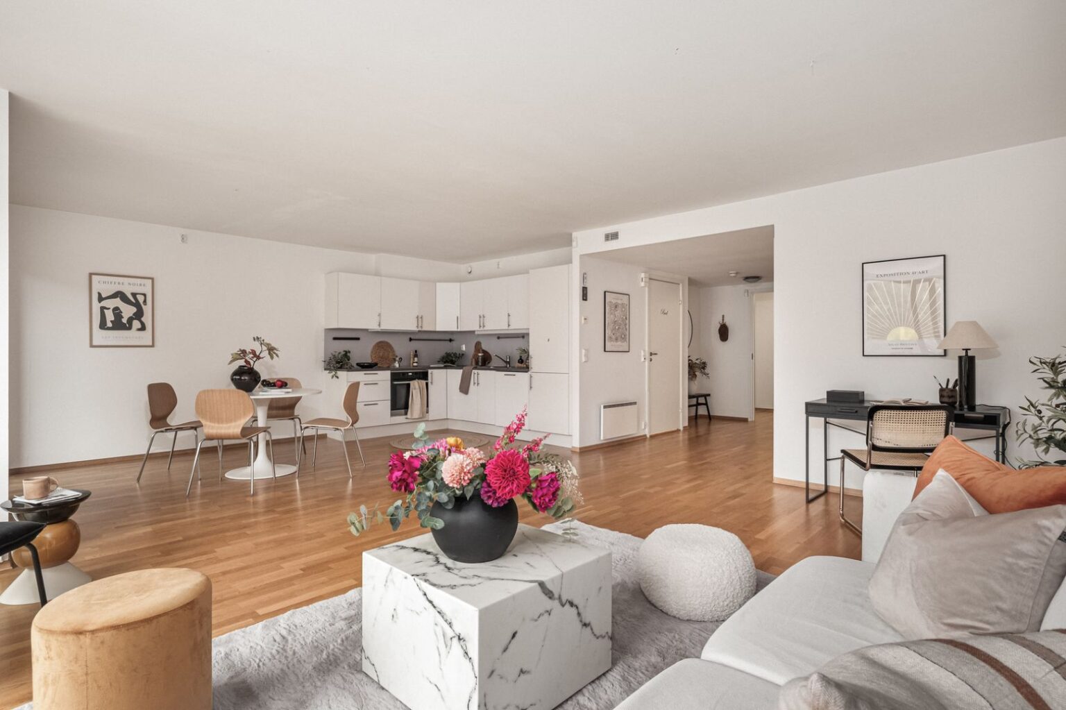 309414 Lovasbakken 10 Large