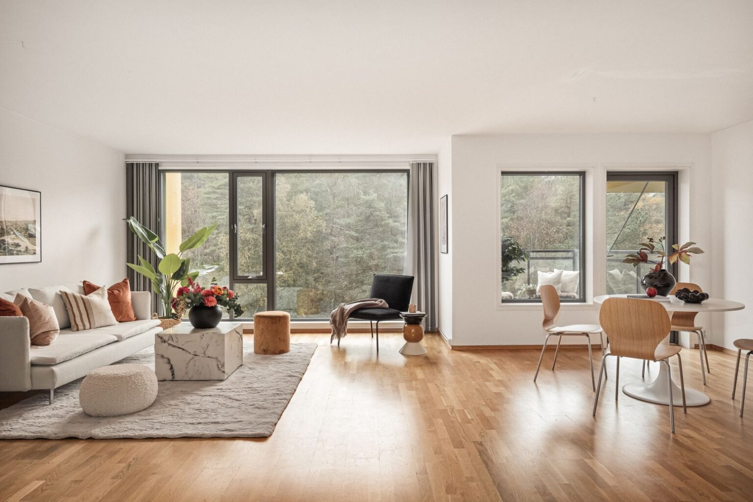 309414 Lovasbakken 7 Large