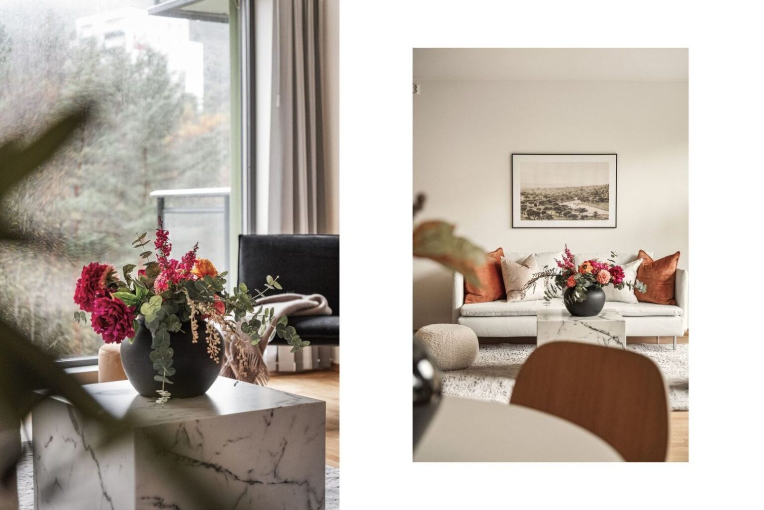 Lovosbakken 309414 1 Large