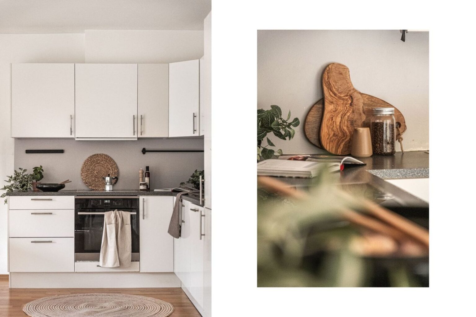 Lovosbakken 309414 2 Large