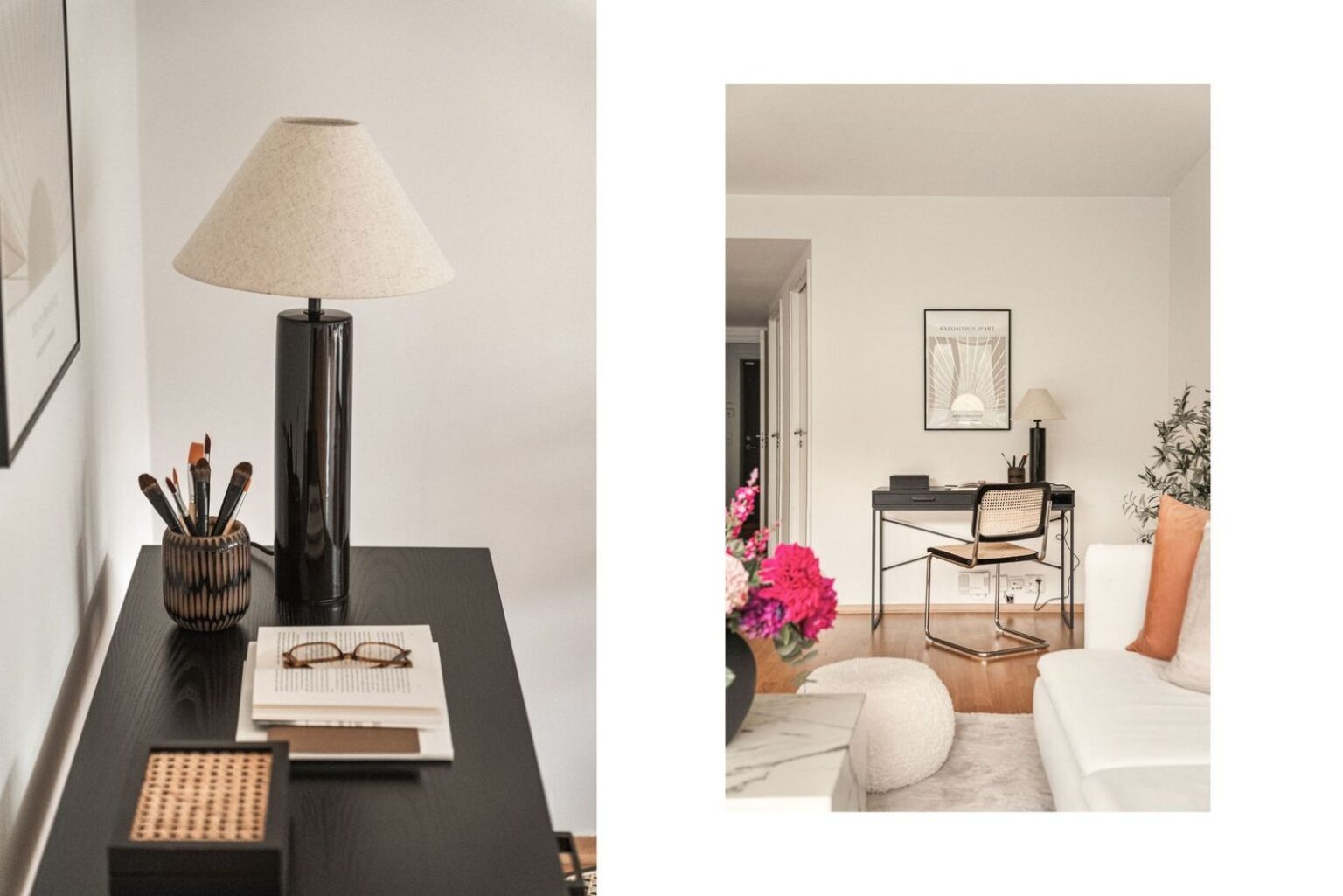 Lovosbakken 309414 3 Large