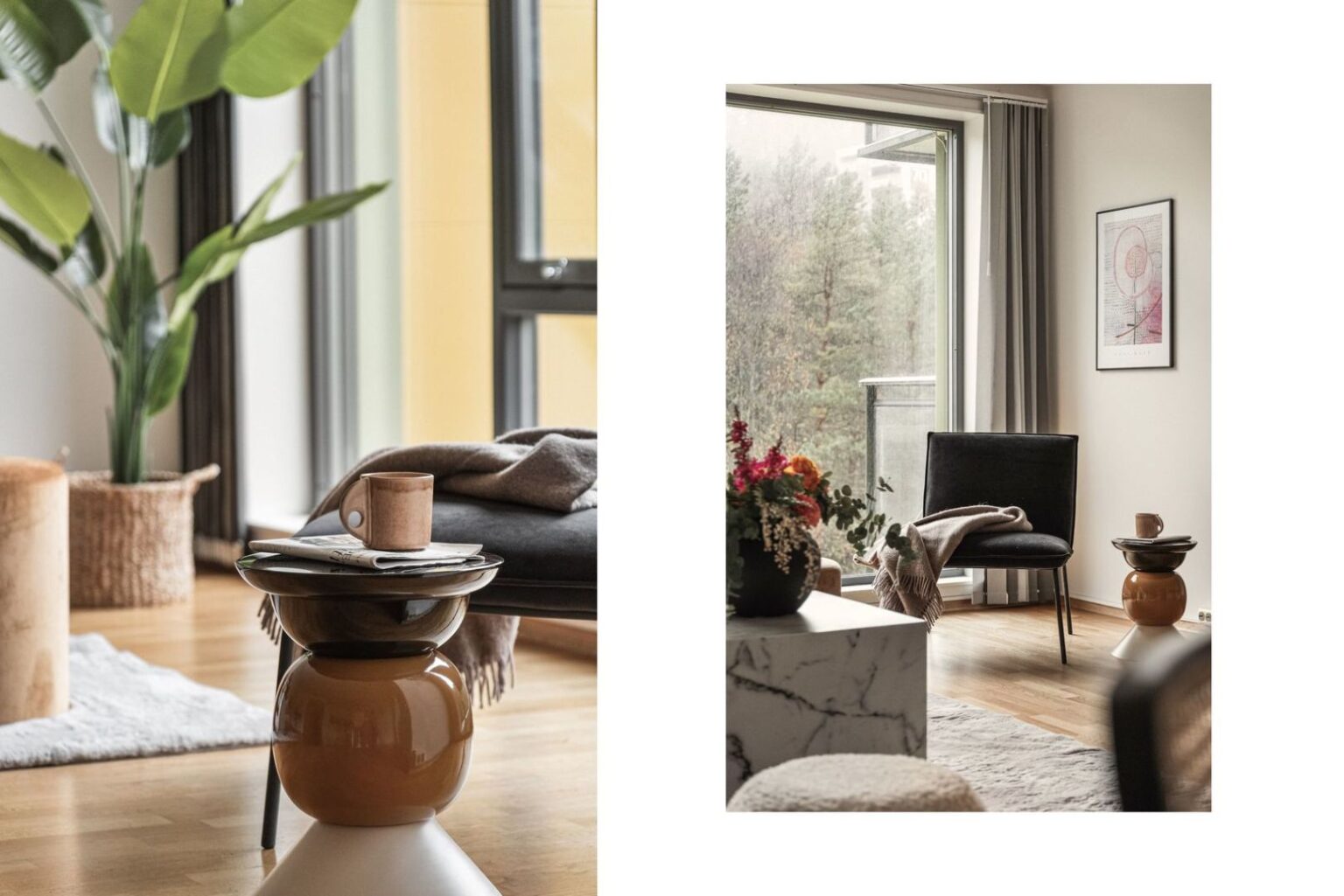 Lovosbakken 309414 4 Large